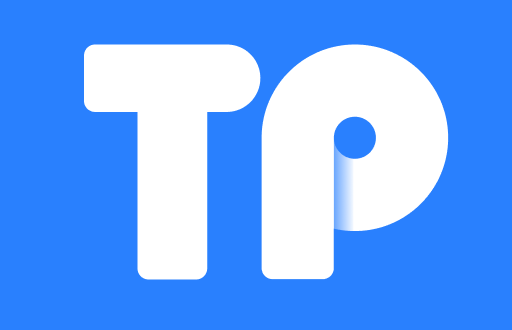 tp钱包的哈希值查询方法及常见问题